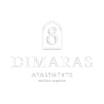 Dimaras apartments